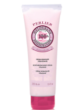 Perlier Melograno Crema Idratante E Vitalizzante - 250 Ml