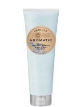 Perlier Aromatic Ambra & Bacche Di Sambuco Crema Corpo Idratante - 250 Ml