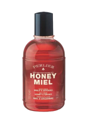 Perlier Honey Miel Bagno Crema Miele E Zenzero - 500 Ml