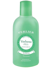 Perlier Verbena Di Siena Bagno Schiuma - 1 L