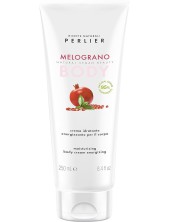 Perlier Melograno Crema Idratante Corpo Energizzante 250 Ml