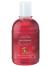 Perlier Melograno Bagnoschiuma Energizzante 500 Ml