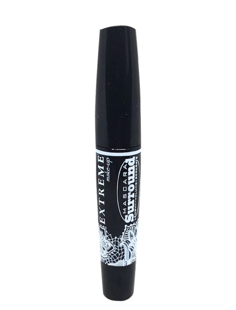 Extreme Make-Up Surround Mascara