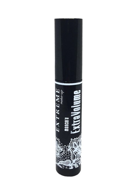 Extreme Make-Up Extra Volume Mascara