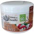 CREME DEL DUCATO CON ESTRATTO DI ARTIGLIO DEL DIAVOLO GEL ATTIVO - 250 ML