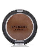 Extreme Terracotta - 40410