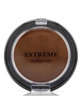 Extreme Terracotta - 40412