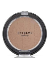 Extreme Make-up Maxi Terra Abbronzante - 40702