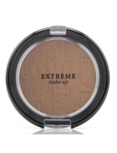 Extreme Make-up Maxi Terra Abbronzante - 40704