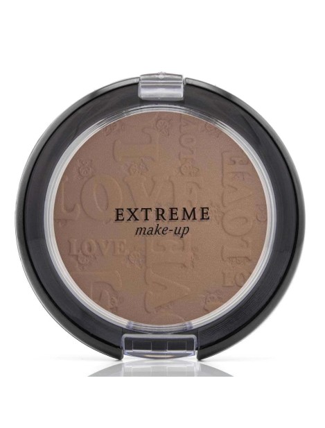 Extreme Make-Up Maxi Terra Abbronzante - 40705