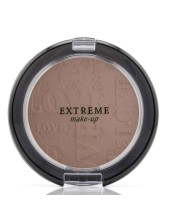 Extreme Make-up Maxi Terra Abbronzante - 40706