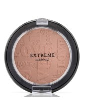 Extreme Make-up Maxi Terra Abbronzante - 40707
