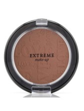 Extreme Make-up Maxi Terra Abbronzante - 40708
