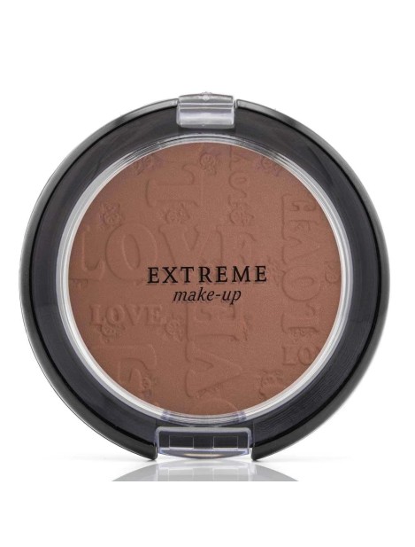 Extreme Make-Up Maxi Terra Abbronzante - 40708