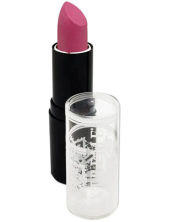Extreme Rossetto Perfect Lips - Colore N.09 Dander
