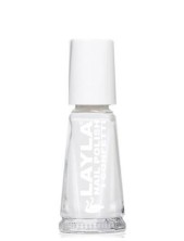 Layla Nail Polish Confetti C1