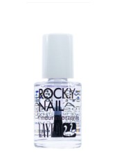 Layla Rocky Nail Induriforzante Per Unghie Trasparente 13ml