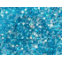 N°54 Blue Glitter