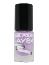 Layla Layba Smalto 5ml - 1002