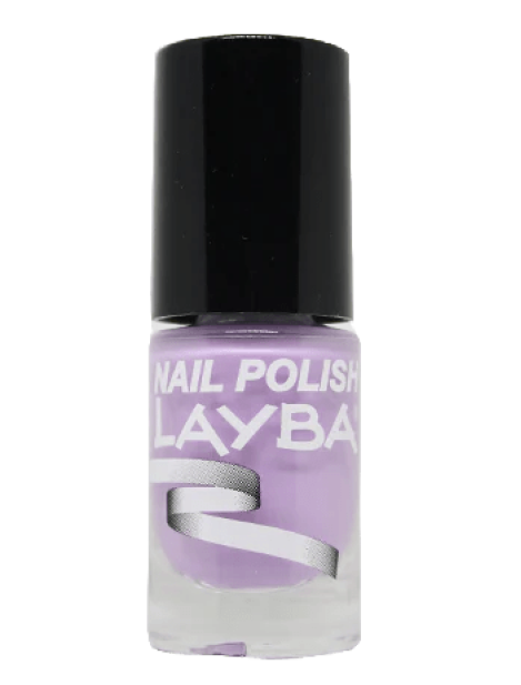 Layla Layba Smalto 5Ml - 1002