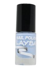 Layla Layba Smalto 5ml - 1003