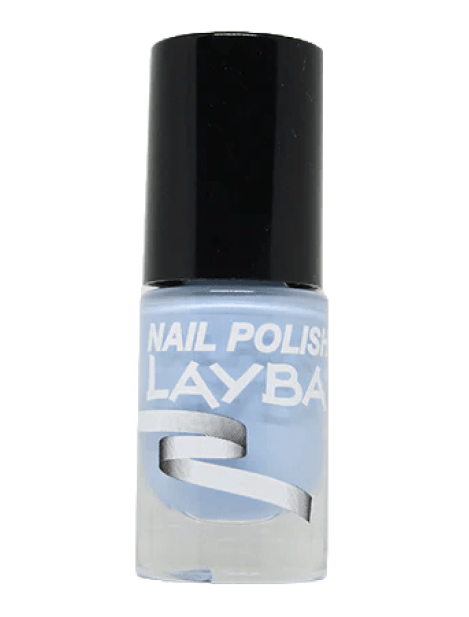 Layla Layba Smalto 5Ml - 1003