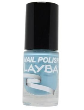 Layla Layba Smalto 5ml - 1004