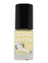 Layla Layba Smalto 5ml - 1005