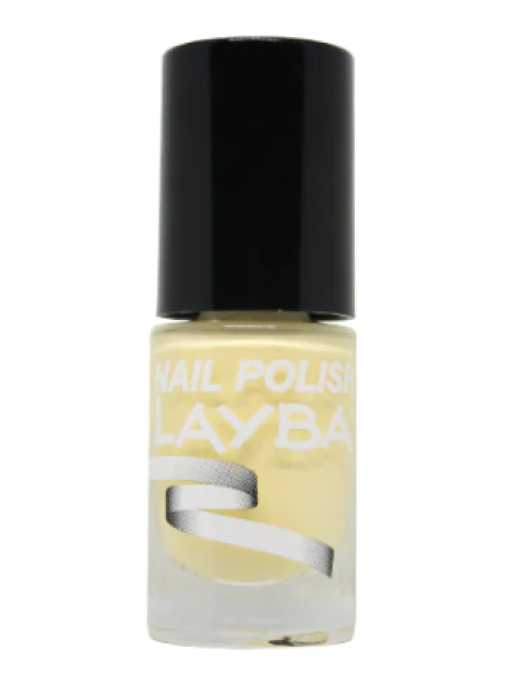 Layla Layba Smalto 5Ml - 1005