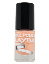 Layla Layba Smalto 5ml - 1006