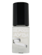 Layla Layba Smalto 5ml - 1007