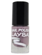 Layla Layba Smalto 5ml - 1010