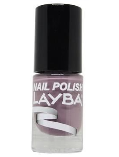 Layla Layba Smalto 5Ml - 1010