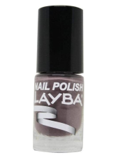 Layla Layba Smalto 5ml - 1011