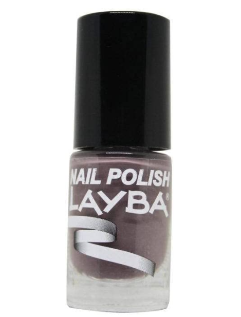 Layla Layba Smalto 5Ml - 1011