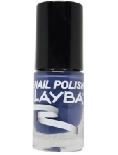 Layla Layba Smalto 5ml - 1012