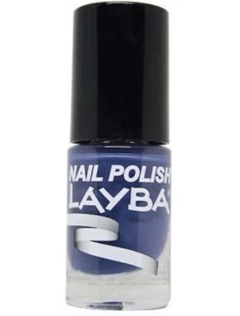 Layla Layba Smalto 5Ml - 1012