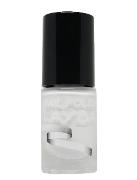 Layla Layba Smalto 5Ml - 1013