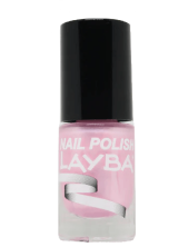 Layla Layba Smalto 5ml - 1014