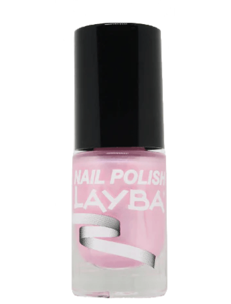 Layla Layba Smalto 5Ml - 1014