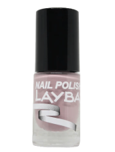 Layla Layba Smalto 5ml - 1016