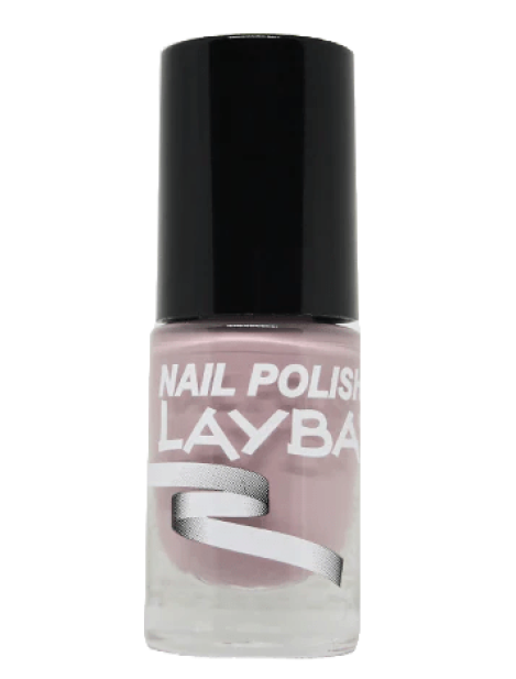 Layla Layba Smalto 5Ml - 1016