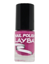 Layla Layba Smalto 5ml - 1018