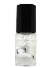 Layla Layba Smalto 5ml - 1025