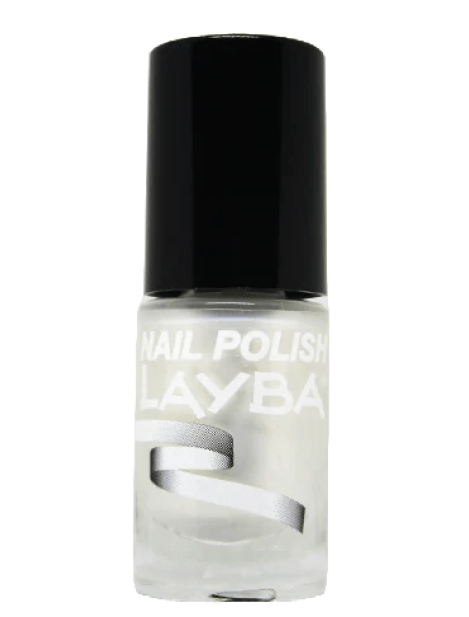 Layla Layba Smalto 5Ml - 1025