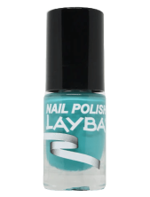 Layla Layba Smalto 5ml - 1026