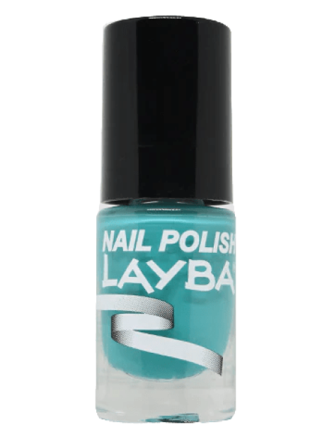 Layla Layba Smalto 5Ml - 1026