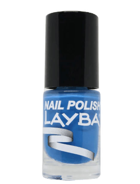 Layla Layba Smalto 5Ml - 1027