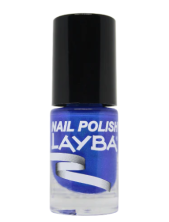 Layla Layba Smalto 5ml - 1028