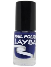 Layla Layba Smalto 5ml - 1029